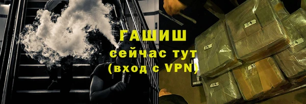 мдпв Козельск