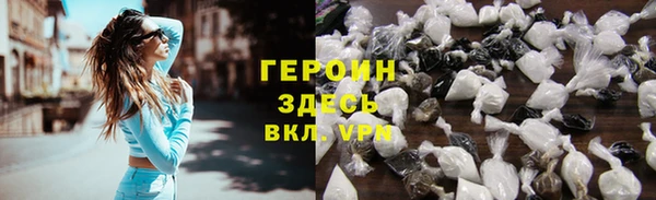 мдпв Козельск