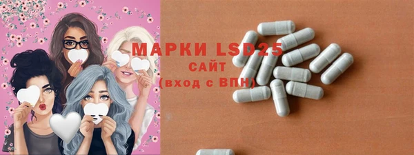мдпв Козельск