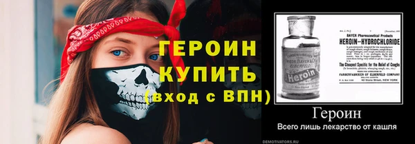 мдпв Козельск