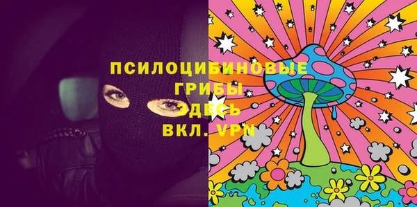 мескалин Козловка