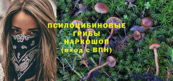 мефедрон мука Киреевск