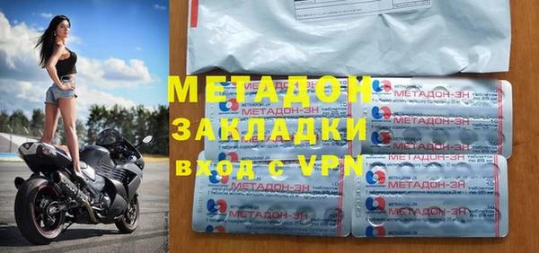 мдпв Козельск