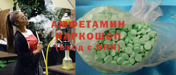 мдпв Козельск