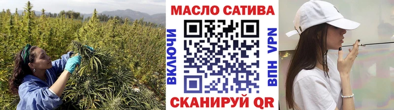 ссылка на мегу маркетплейс  Козловка  ТГК концентрат 