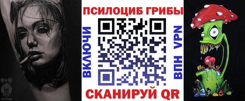 Псилоцибиновые грибы MAGIC MUSHROOMS  маркетплейс официальный сайт  Козловка 